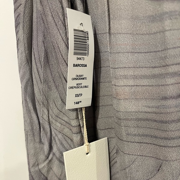 Wilfred Barossa Dress - Picture 4 of 4